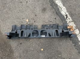 BMW X5 F15 Poutre de soutien de pare-chocs arrière 7294391