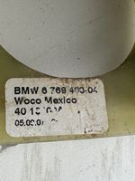 BMW X6 E71 Pedał hamulca 6769403