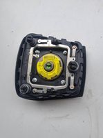 Ford Mondeo MK IV Airbag dello sterzo 7508678T