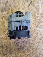 BMW 7 F01 F02 F03 F04 Alternator 7803724