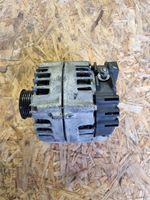 BMW 7 F01 F02 F03 F04 Generatore/alternatore 7803724