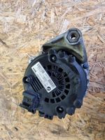 BMW 7 F01 F02 F03 F04 Alternator 7803724