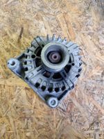 BMW 7 F01 F02 F03 F04 Generatore/alternatore 7803724