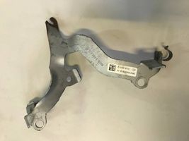 BMW 4 F32 F33 Išmetimo kolektoriaus kita detalė (-ės) 8648410