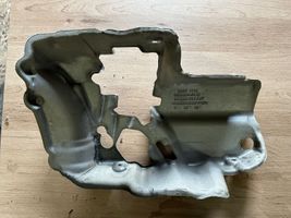 BMW 2 F46 Écran thermique 8580084