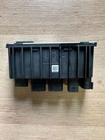 BMW X1 F48 F49 Unité de commande, module ECU de moteur 8589907