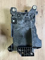 BMW X1 F48 F49 Battery tray 47147144