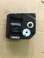 BMW X1 F48 F49 Muu etuoven verhoiluelementti 7397311