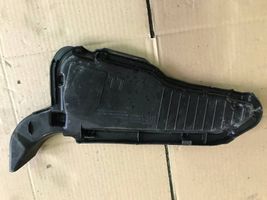 BMW 3 GT F34 Wiper trim 7354545