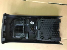 Volkswagen Tiguan Other center console (tunnel) element 5M0862533