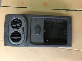 Volkswagen Tiguan Other center console (tunnel) element 5M0862533