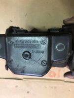 BMW X1 F48 F49 Vano portaoggetti 9292183