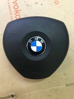 BMW X5 E70 Airbag dello sterzo 32678047603Y