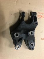 Mini One - Cooper Clubman R55 Support, suspension du moteur 6780439