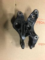 Mini One - Cooper Clubman R55 Support, suspension du moteur 6780439