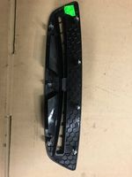 BMW 2 F46 Garniture, panneau de grille d'aération 9268989