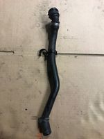 Mini One - Cooper Clubman R55 Tuyau de liquide de refroidissement moteur 2751611