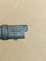 BMW 2 F45 Sensor / Fühler / Geber 9631646480