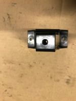 Mini One - Cooper Clubman R55 Autres pièces compartiment moteur 0059009001