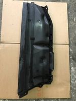 BMW 2 F45 Bouclier thermique d'échappement 7320096