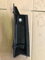 BMW 2 F45 Kita variklio skyriaus detalė 7290711