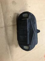 BMW 2 F45 Altra parte esteriore 64119304296