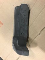 BMW 2 F45 Other trunk/boot trim element 7383462