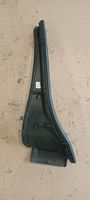 BMW 2 F46 Fender end trim 7300517