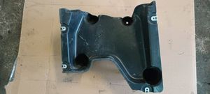 BMW X1 F48 F49 Front underbody cover/under tray 7373451