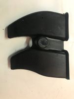 BMW 5 E60 E61 Air intake duct part 7008957