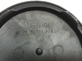 BMW X3 F25 Osłona żarówki lampy przedniej 1305239308