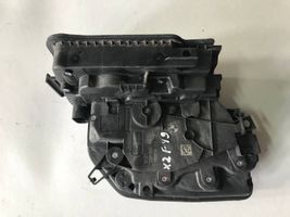 BMW X1 F48 F49 Serrure de porte avant 47147147