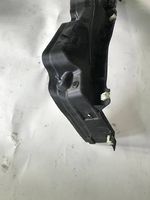 BMW 2 F45 Variklio termo izoliacija (apsauga nuo karščio) 7290813