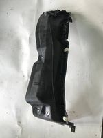 BMW 2 F45 Variklio termo izoliacija (apsauga nuo karščio) 7290813