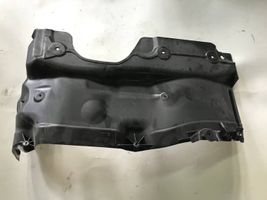 BMW X1 F48 F49 Altra parte del vano motore 7290814