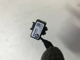 BMW 2 F45 Mikrofon Bluetooth / Telefon 9263744