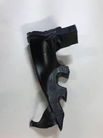 BMW X3 F25 Altra parte interiore 9184145