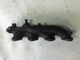 BMW 5 F10 F11 Collettore di scarico 8528527