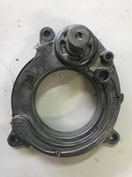 BMW 5 G30 G31 Lichtmaschine Riemenspanner Spannrolle Keilrippenriemen Keilriemen 8472172