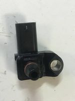 BMW X1 F48 F49 Gaisa spiediena sensors 8637896