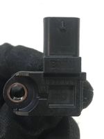 BMW X1 F48 F49 Gaisa spiediena sensors 8637896