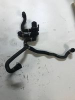 BMW X3 F25 Coolant heater control valve 147508