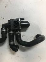 BMW X3 F25 Coolant heater control valve 147508