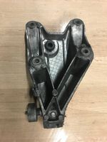 BMW 5 F10 F11 Supporto di montaggio del motore (usato) 6781227