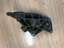 Land Rover Discovery Sport Supporto di montaggio del motore (usato) 4h2q10239