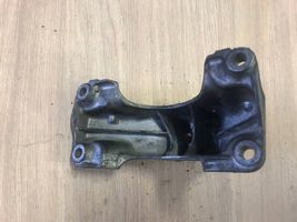 BMW 4 F32 F33 Supporto di montaggio del motore (usato) 6788616