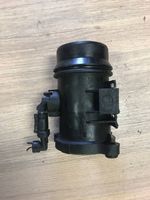 BMW 5 F10 F11 Misuratore di portata d'aria 8528527