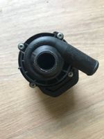 Mercedes-Benz GLE (W166 - C292) Pompe à eau de liquide de refroidissement A2118350028