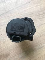 Mercedes-Benz GLE (W166 - C292) Pompe à eau de liquide de refroidissement A2118350028