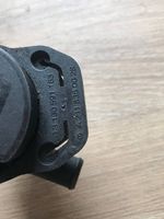 Mercedes-Benz GLE (W166 - C292) Pompe à eau de liquide de refroidissement A2118350028